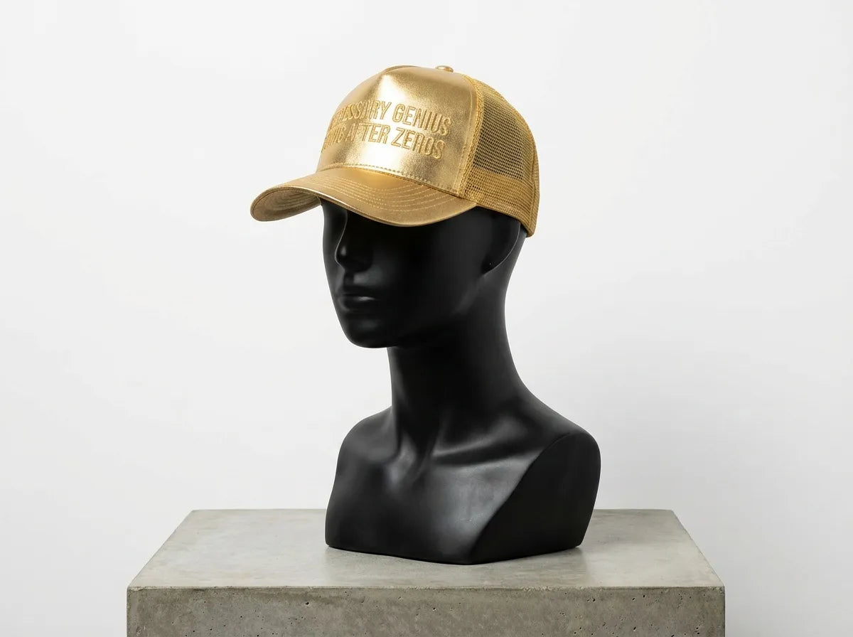 N.G Bullion Gold